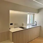 Mirakul Sibenik