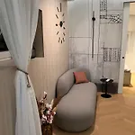 Mirakul Apartment