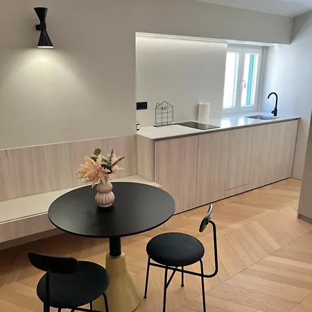 Mirakul * 希贝尼克