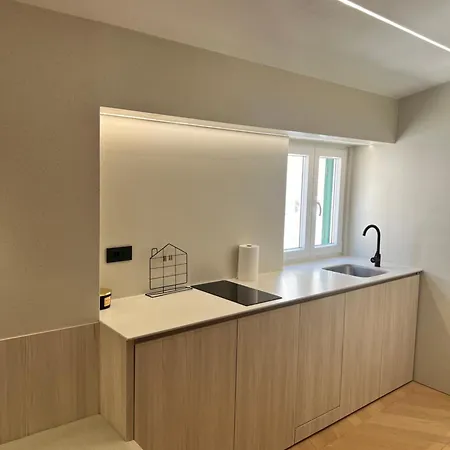 Mirakul شيبينيك