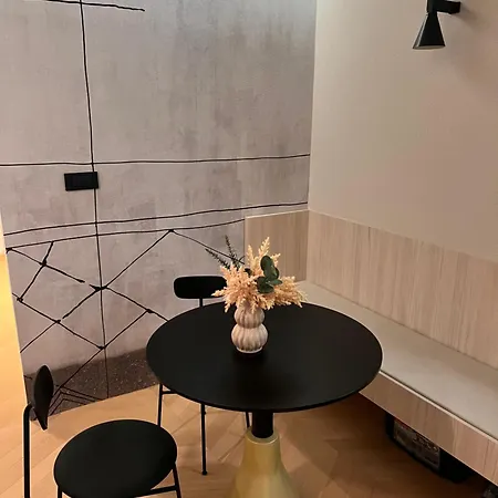 Mirakul شيبينيك