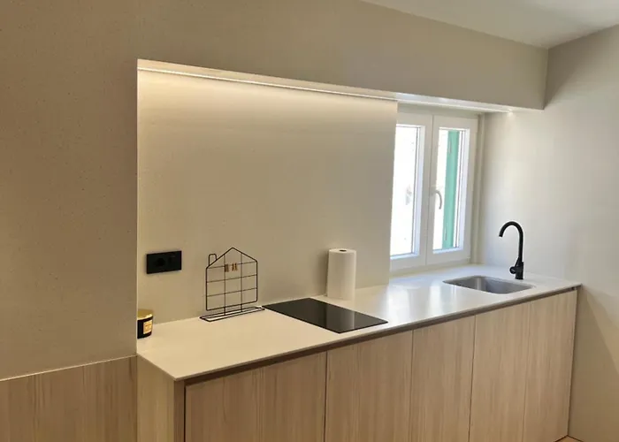 Mirakul 希贝尼克